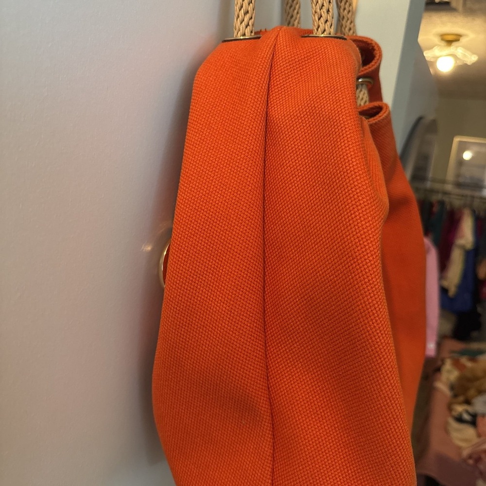 MICHAEL‎ Michael Kors - Picture 5 of 6